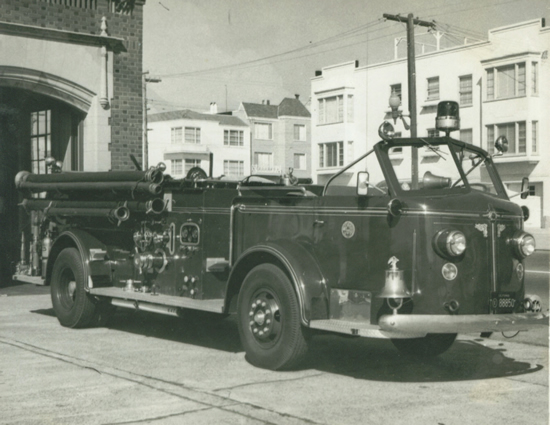Engine 47